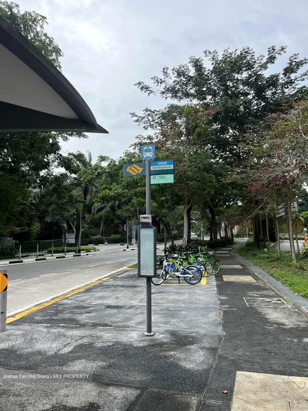 Blk 96 Skyparc @ Dawson (Queenstown), HDB 4 Rooms #590849551
